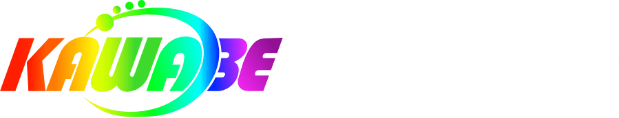 株式会社川辺製作所のホームページ